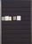 Lot 3006 (24)