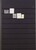 Lot 3006 (25)