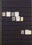 Lot 3006 (28)