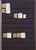 Lot 3006 (29)