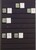 Lot 3006 (30)