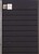 Lot 3006 (31)