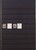 Lot 3006 (32)