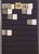Lot 3006 (33)