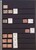Lot 3006 (35)