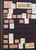 Lot 3006 (36)