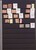 Lot 3006 (37)