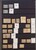 Lot 3006 (38)