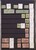Lot 3006 (39)