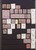 Lot 3006 (40)