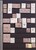Lot 3006 (41)
