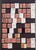 Lot 3006 (42)