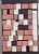 Lot 3006 (43)
