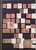 Lot 3006 (44)