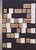 Lot 3006 (45)