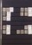 Lot 3006 (46)