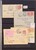 Lot 3006 (47)