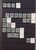 Lot 3006 (48)