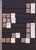 Lot 3006 (49)