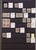 Lot 3006 (50)