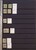 Lot 3006 (51)