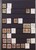 Lot 3006 (52)