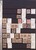 Lot 3006 (53)