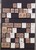 Lot 3006 (54)