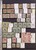 Lot 3006 (55)
