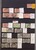 Lot 3006 (56)
