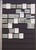 Lot 3006 (57)