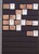 Lot 3006 (59)