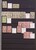 Lot 3006 (61)
