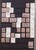 Lot 3006 (62)