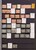 Lot 3006 (63)