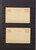 Lot 3006 (64)