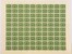 Lot 3006 (65)