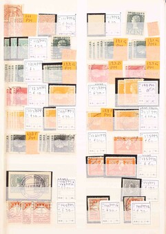 Lot 3030