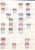 Lot 3030 (6)