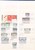 Lot 3030 (8)