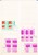 Lot 3030 (40)