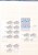 Lot 3030 (51)