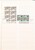 Lot 3030 (58)