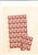 Lot 3030 (66)