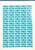 Lot 3030 (67)
