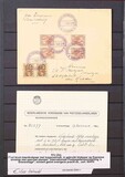 Kavel 3011