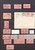 Kavel 3011 (3)