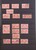 Kavel 3011 (4)