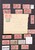 Kavel 3011 (5)