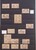 Kavel 3011 (6)